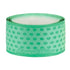 Lizard Skins Bat Grip - Solid Colours